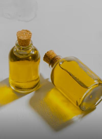 hing-oil
