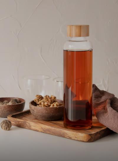 frankincense-oil