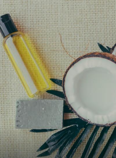 coconut-oil