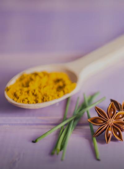 vegan-hpmc-oil