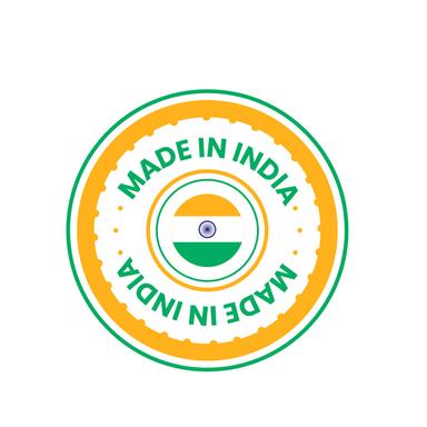 Made In India