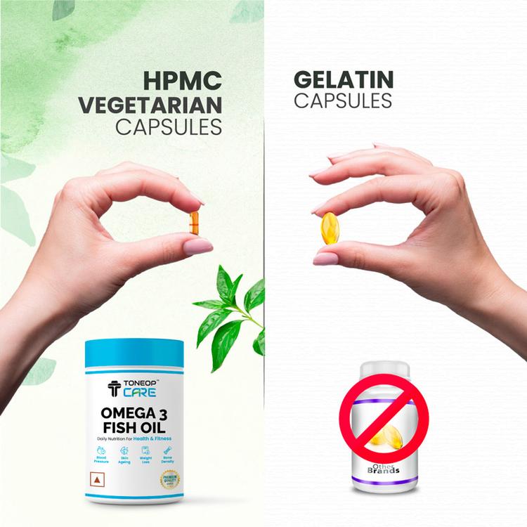 fish-oil-hpmc