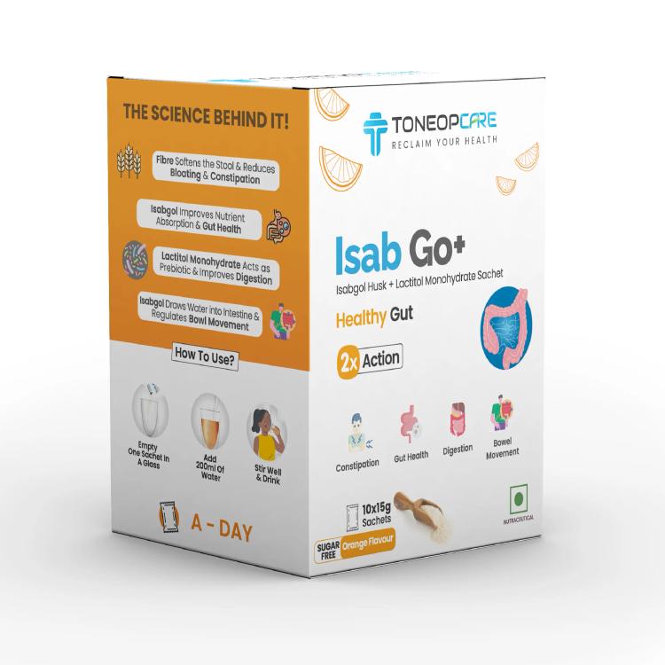 Isab_Go+_Sachet