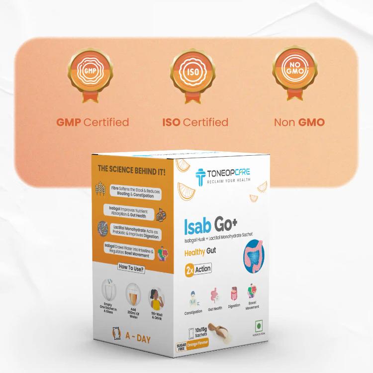 Isab_Go+_Sachet