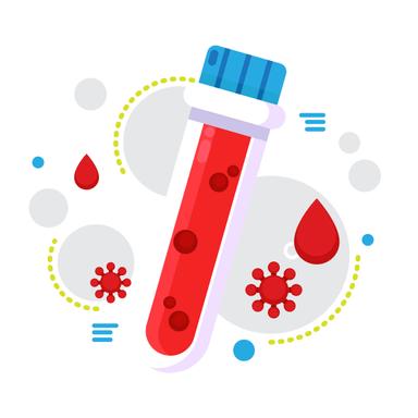 Blood Purifier