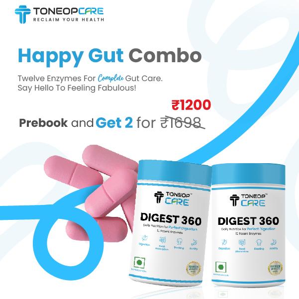 happy-gut-health
