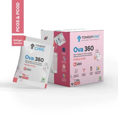 ova_360_sachet