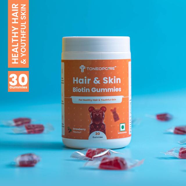 biotin-gummies-1