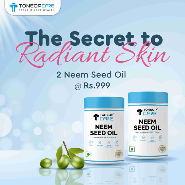 The Secret to Radiant Skin