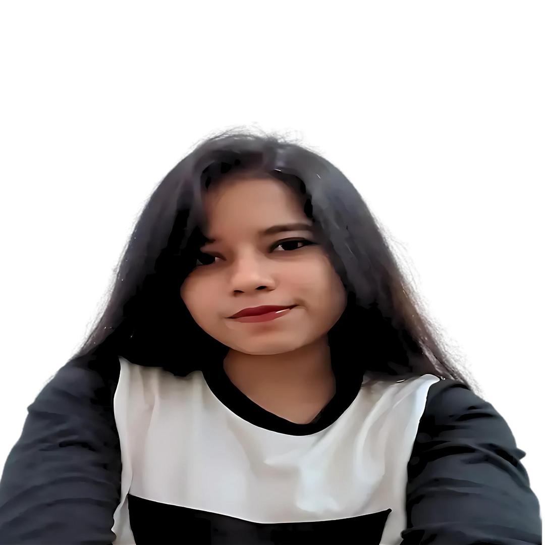 Check-image