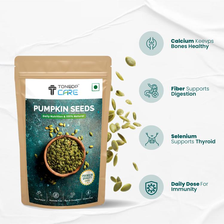 pumpkin-seeds-description