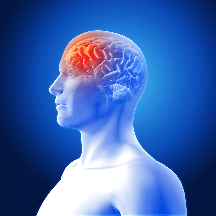 Vitamin 360 tablets reduces mental fatigue