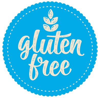Gluten-Free 